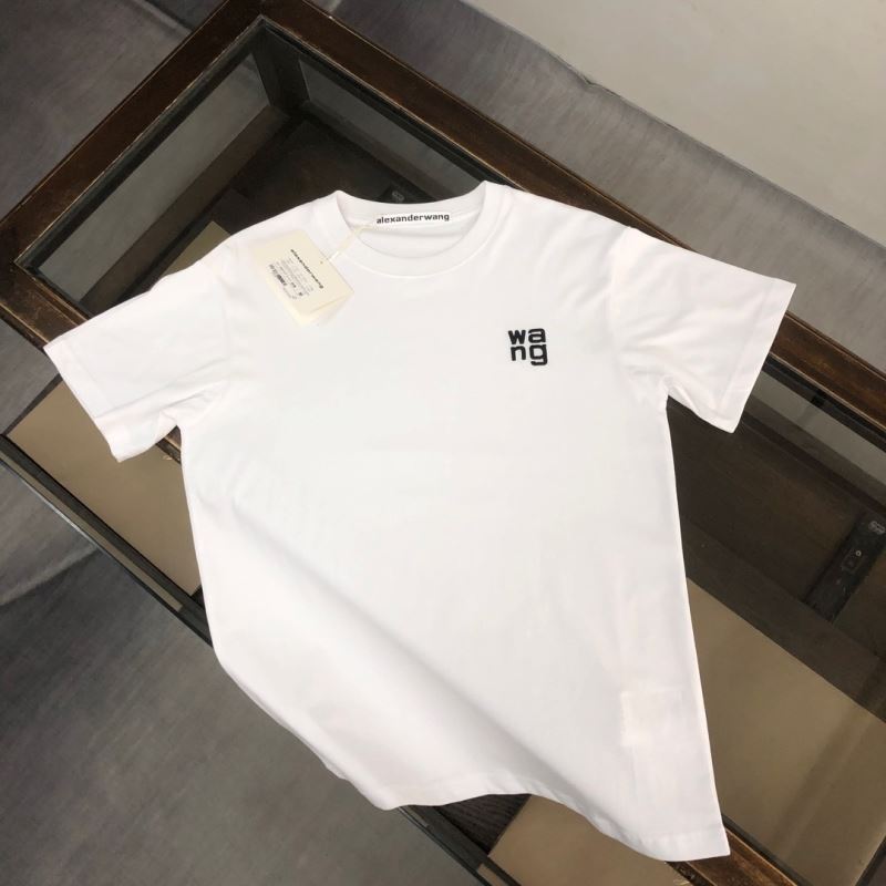 Alexander Wang T-Shirts